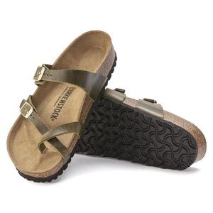 Birkenstock Mayari